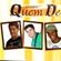 Imagem de Grupo Quem Dera?