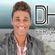 Imagem de Dho Fernandes Oficial