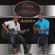 Imagem de ELKY & ALOÍZIO ACÚSTICO