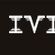Imagem de IVI
