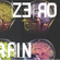 Imagem de Zero Brain