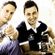 Imagem de Lucas & Alan