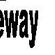 Imagem de neway