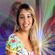 Imagem de leydyane e banda