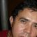 Imagem de Claudio Uchôa - Compositor