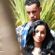Imagem de Elma & Michael