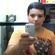 Imagem de swing dos novinhos