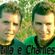 Imagem de Átilla & Charlles