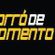 Imagem de Forró de Momento