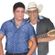 Imagem de Cuyabano & Douradense
