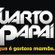 Imagem de Kuarto Do Papai