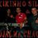 Imagem de KIKINHO SILVA & DJALMA CHAGAS