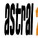 Imagem de ASTRAL22