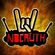 Imagem de NOCAUTH