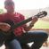 Imagem de Djalma Leonel