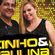 Imagem de ZINHO E PAULINA