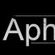 Imagem de APHIEMI