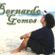 Imagem de Bernardo Gomes