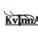 Imagem de Kvinna