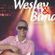 Imagem de Wesley e Banda
