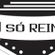 Imagem de Minas Rap.com