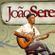 Imagem de João Sereno