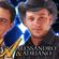 Imagem de Alessandro & Adriano