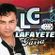 Imagem de lafayetealves