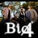 Imagem de Bio4