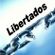 Imagem de Libertados