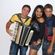 Imagem de banda caju com sal