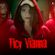 Imagem de Ticy Vianna