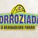 Imagem de Banda Forroziada