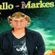Imagem de PAULOMARKES