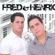 Imagem de FRED & HENRIQUE