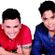 Imagem de FILIPPI & DIOGO