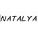 Imagem de Natalya