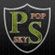 Imagem de Pop-Sky