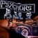 Imagem de PSYCHORS