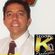 Imagem de Studio knproduc
