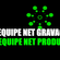 Imagem de André Cd's Equipe Net Gravações