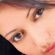 Imagem de KATHYA VIEIRA