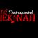 Imagem de Forró Pentencostal Shekinah