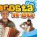 Imagem de FORRÓ ENCOSTA NEU