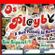Imagem de OS PLAYBOYS