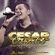 Imagem de Compositor Cesar Oswald