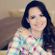 Imagem de Francisca Beatriz