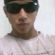 Imagem de RAPPER STRAIKER