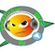 Imagem de Dj V@ldinho mix