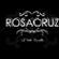 Imagem de Rosacruz